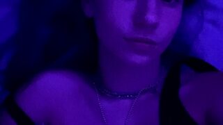 Natalie Rain Pornstar Leaks HD