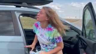 sunny skye intense BDSM scenes