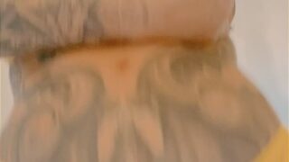 cassie curses nude snapchat