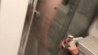 Yourina Leaked Solo Play