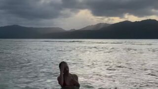 taviathevix Pussy Play