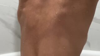 taviathevix Leaked Intimate Tease