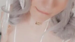 Tulpina Reddit Leaks Full Collection Pack