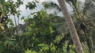 kate kuray porn star vr videos