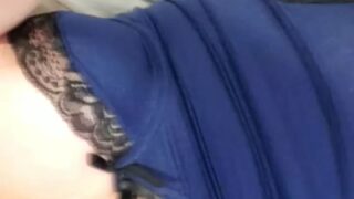 mssethi only fans porn