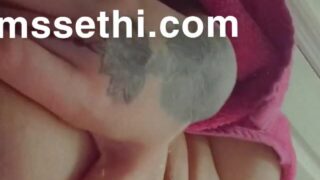 mssethi cumshot