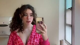 hotblockchain Nude Video Footage Leaked