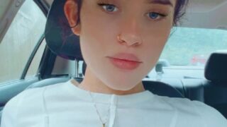 abaabbyyyy Nude Leaked Videos