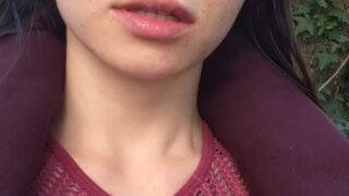 Elfgirltalia OnlyFans Free Leaks