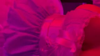 Kiko Baka Raw and Wild Videos Uncovered