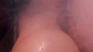 Amanda Nicole desire HOT leaks