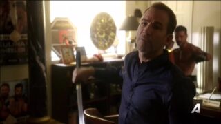 Sophie Dee Adventurous and Naughty Playtime