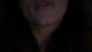 Sophie Dee Full XXX Videos