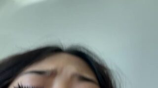 Bunni.Emmie Mega Porn Videos