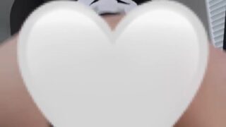 littlespoonz leaked only fans