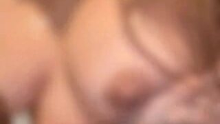 bunni emmie waifumiia