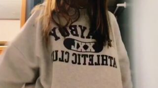 lacy lotus leaked tape