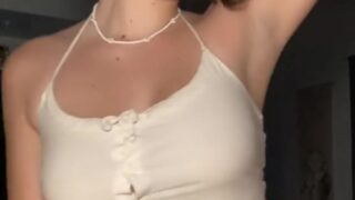 hotblockchain Leaked Sexy Shows