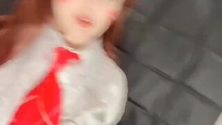 gracie.waifu onlyfans