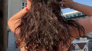 hotblockchain Erotic Content Videos