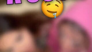 bunni emmie nude leaked