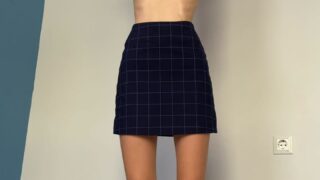 Yourina Blowjob POV Leaked