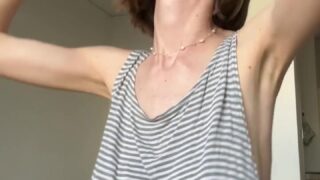 Yourina Leaked XXX Scenes Exposed