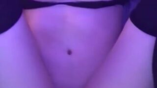 lacy lotus leaked sex tape