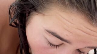 Bubblebratz OnlyFans Porn Collection