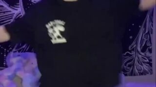 Mary Jane hot explicit clips