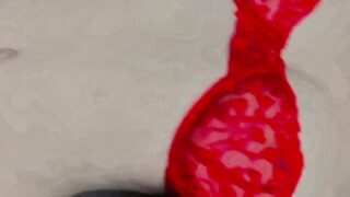 uwu.yor OnlyFans Clips Online