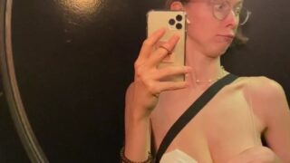 Yourina Blowjob POV Compilation