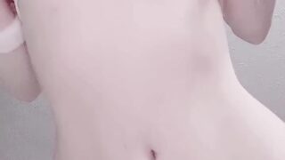 Booplesnoot Leaked Topless Videos