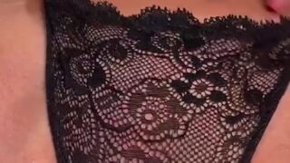 Malejandraq OnlyFans Videos Playlist