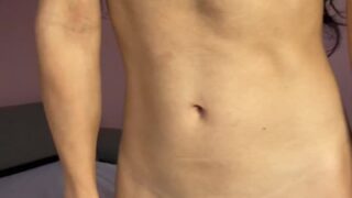 sienna garcia explicit porn clips