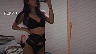 Natalie Rain OnlyFans Full Clips