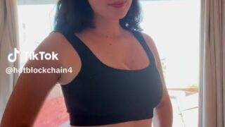 hotblockchain Nude Content Leaked