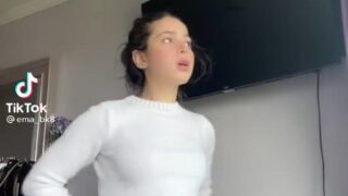 emarrb onlyfans nude leaked