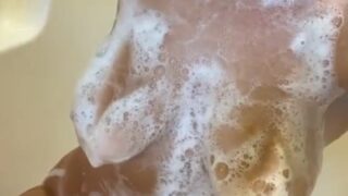 Norarosejean Hot XXX Videos