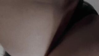 uwu.yor OnlyFans XXX Stream