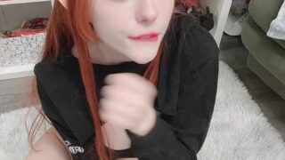 Tulpina OnlyFans Mega Link Content