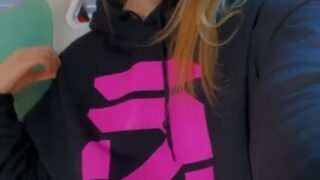 Littlespoonz Porn Leaks Online