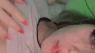 uwu.yor Nude Video Stream