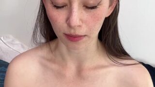 Elfgirltalia BJ Porn Leaks Online