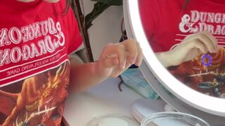 Elfgirltalia Hardcore Fuck Videos