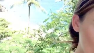 Sophie Dee Exquisite Full Video