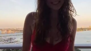 hotblockchain Leaked Adult Videos Online