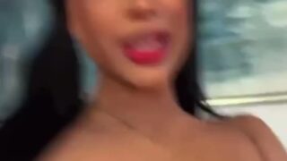 neiima leaked blowjob