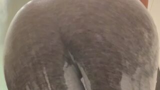 Chloe Tami OnlyFans Forum Leaks