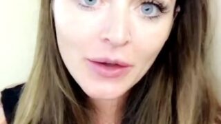 Sophie Dee Latest Porn Leaks